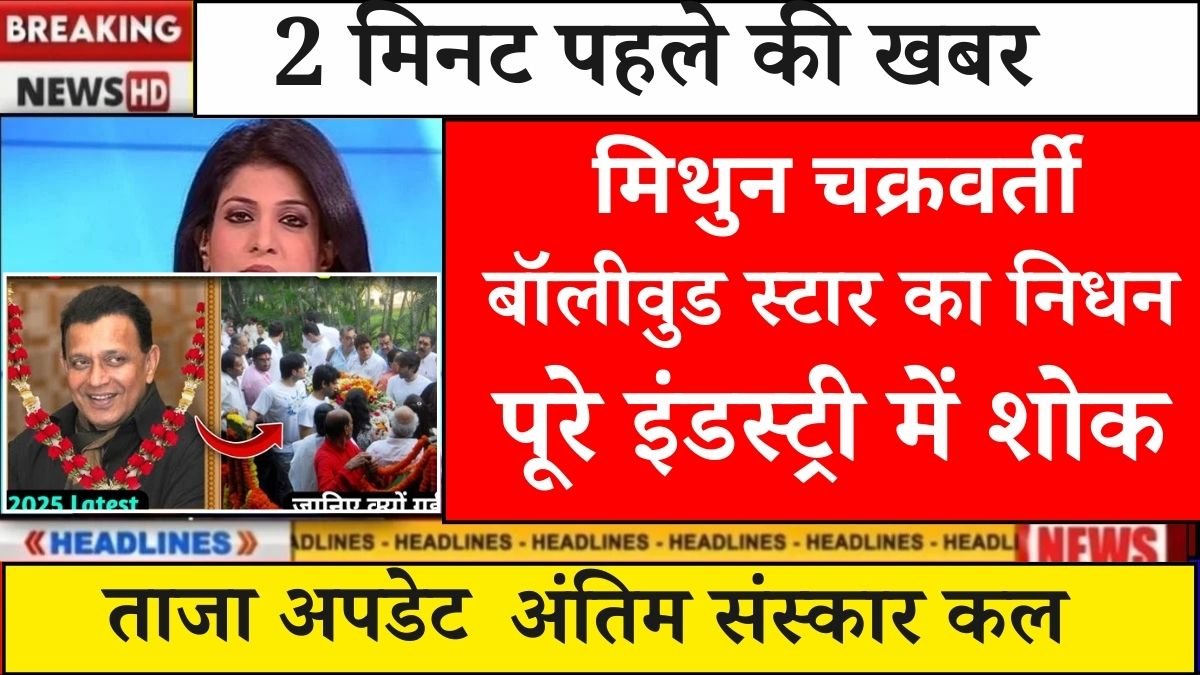 Vivo Y29 5G Launches New